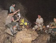 la-cueva-de-los-tayos_page_09 a.webp