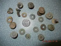 Rivets and a Dime 001.webp