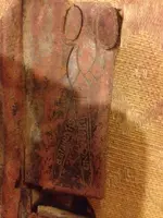 image-1398316186.webp