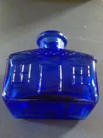 image-3045238394.webp
