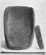 flatpestle.webp