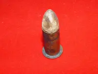 bullet_Maynard50caliber_complete-cartridge_NON-DUG_topsideview1_Ebay.webp