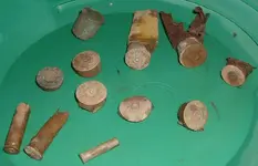DSCF0005.webp