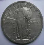 1923SLQOBrs.webp