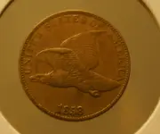 Front Flying Eagle.webp