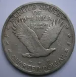 1923SLQRVrs.webp