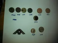 Coins.webp