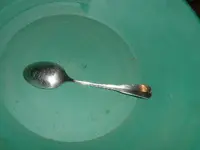 DSCF0002(1).webp