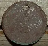 DSCF0004.webp