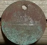 DSCF0002.webp