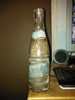 Pepsi Cola.webp
