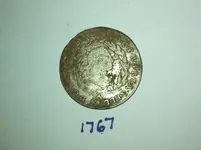 Obverse 1767.webp
