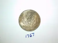 reverse 1767.webp