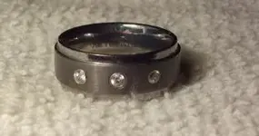 Tungsten Diamond Ring Best.webp