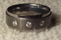 Tungsten Diamond Ring (3).webp