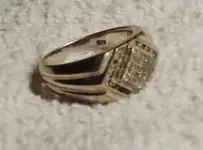 Nwprt Silver ring.webp