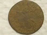 find13-64-h.webp