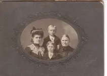 new-23.webp