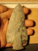 big blade.webp