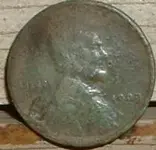 DSCF0004(1).webp