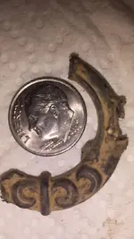 drawer pull.webp