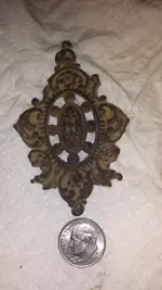 ornamental.webp