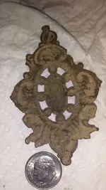 ornamental back.webp