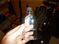SAM_0289.webp