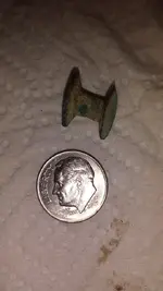 copper rivet2.webp
