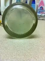 image.webp
