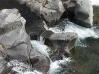 027.webp