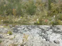 028.webp
