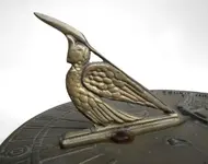 Brass-Sundial2.webp