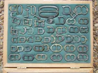colonial buckle display.webp