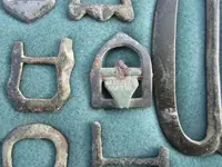 buckle - samuel martin.webp