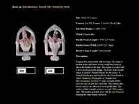 buckle - samuel martin2.webp