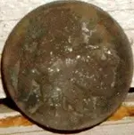 DSCF0006(1).webp