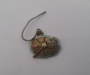 20131109_162036.webp