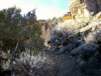 hwy 139 2.webp