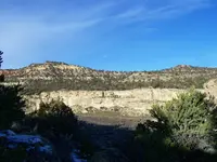 hwy 139 3.webp