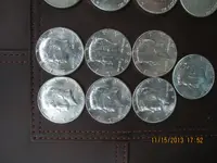 IMG_8532.webp IMG_8532.webp