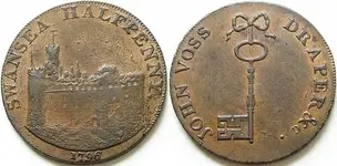 DH.Glamorgan.004.006.webp