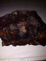 image-2054956336.webp