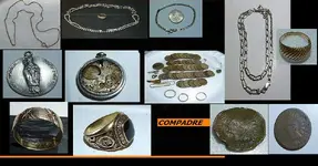 compadre finds.webp