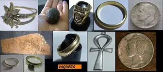 vaq finds.webp