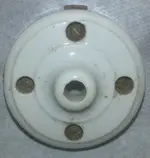 ceramic_front.webp