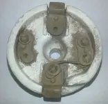 ceramic_back.webp