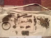 image-1956722910.webp