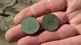 v nickels 10-02-13.webp