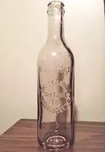 woonsocketbottling.webp